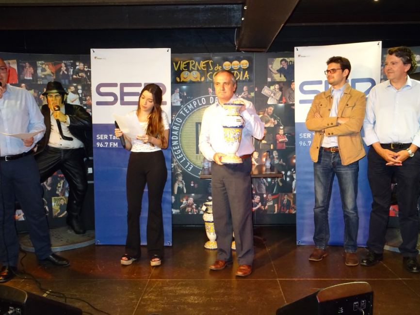Lcs Temporada 2016 17 Clausura