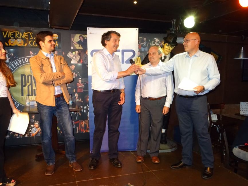 Lcs Temporada 2016 17 Clausura