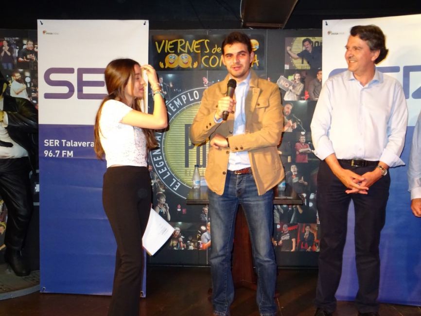 Lcs Temporada 2016 17 Clausura