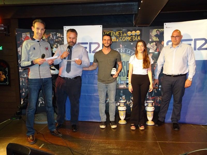 Lcs Temporada 2017 18 Clausura