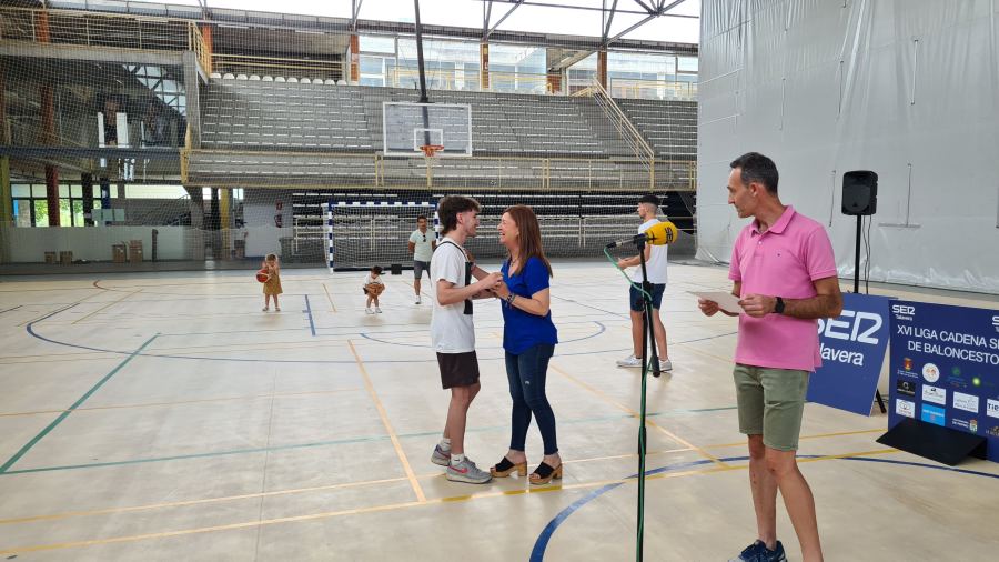 Lcs Temporada 2021 22 Clausura