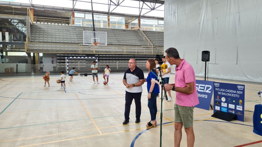 Lcs Temporada 2021 22 Clausura
