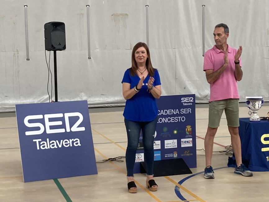 Lcs Temporada 2021 22 Clausura