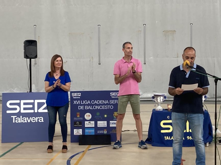 Lcs Temporada 2021 22 Clausura