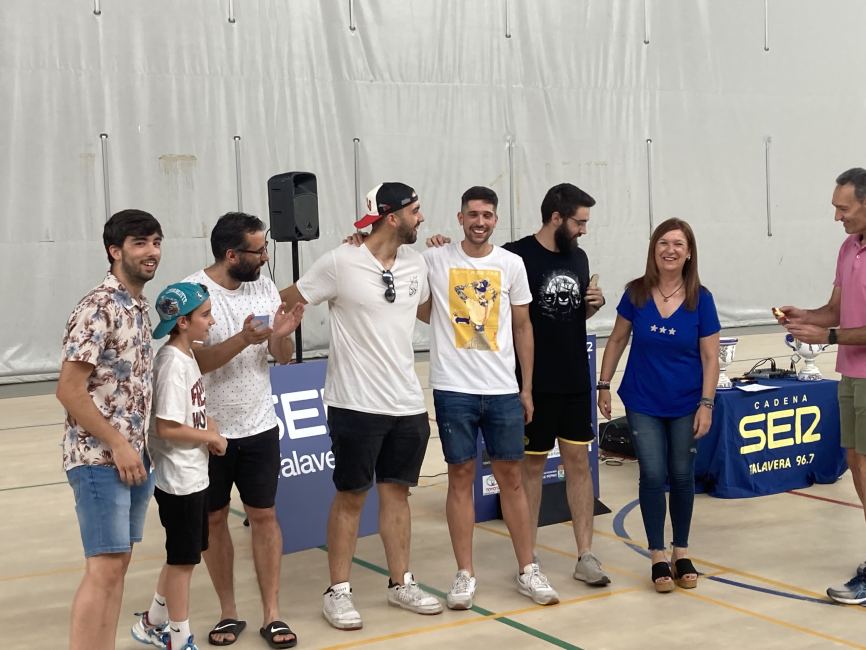 Lcs Temporada 2021 22 Clausura