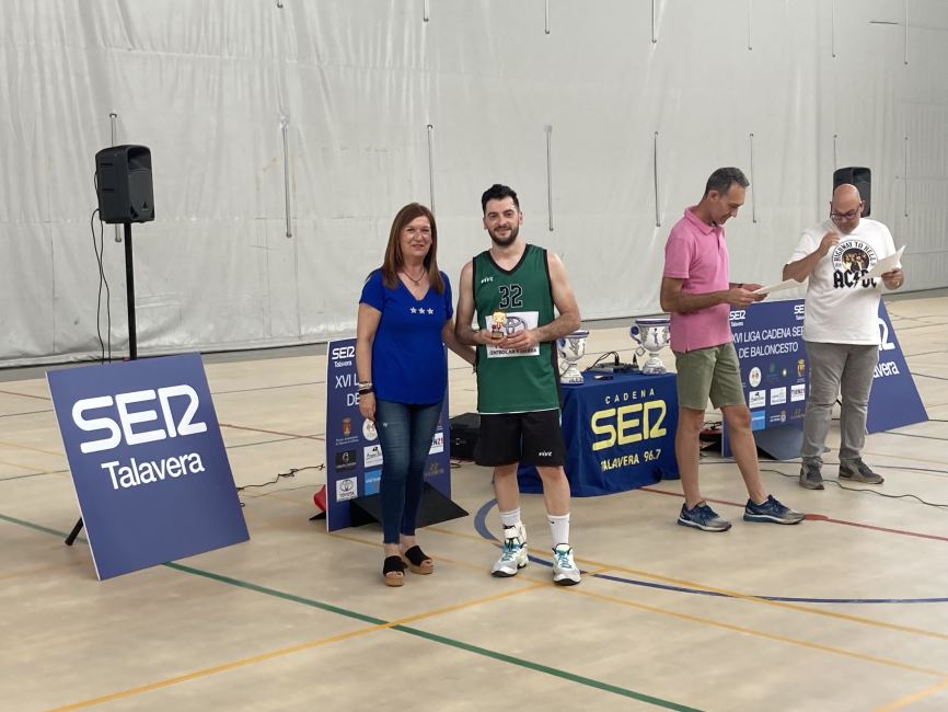 Lcs Temporada 2021 22 Clausura