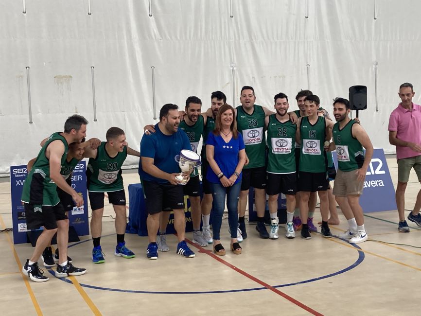 Lcs Temporada 2021 22 Clausura
