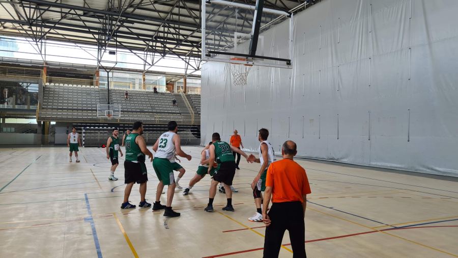 Lcs Temporada 2021 22 Finales