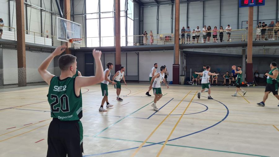 Lcs Temporada 2021 22 Finales