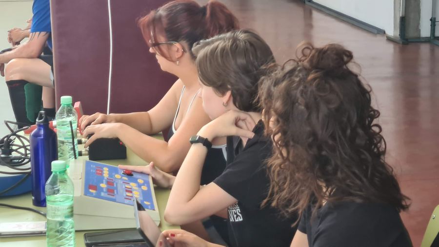 Lcs Temporada 2021 22 Finales