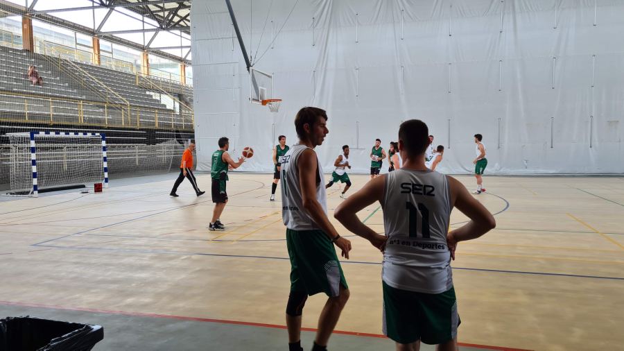 Lcs Temporada 2021 22 Finales