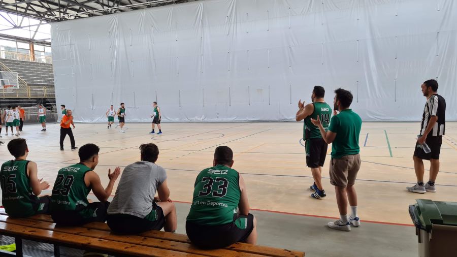 Lcs Temporada 2021 22 Finales