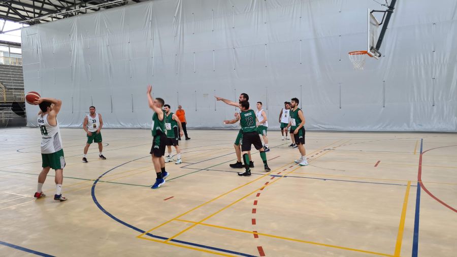 Lcs Temporada 2021 22 Finales