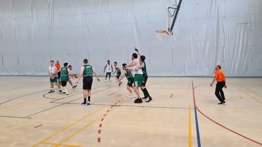 Lcs Temporada 2021 22 Finales