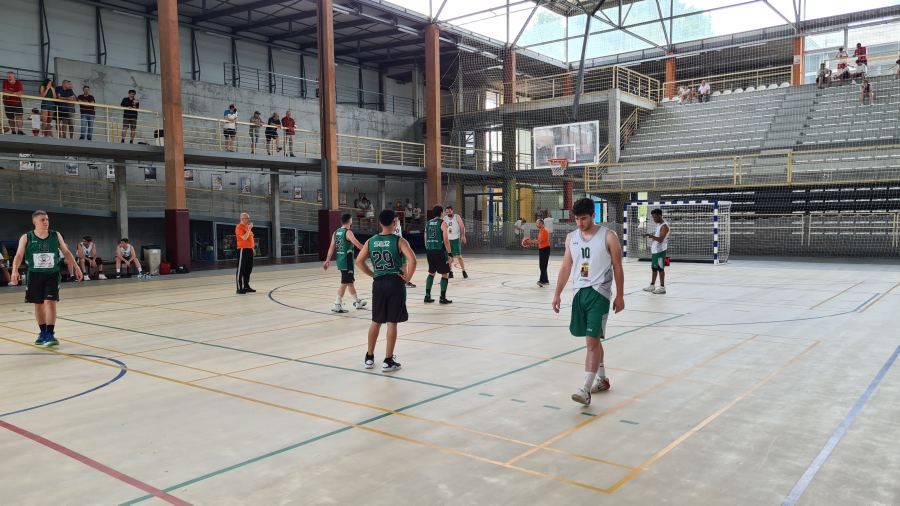 Lcs Temporada 2021 22 Finales