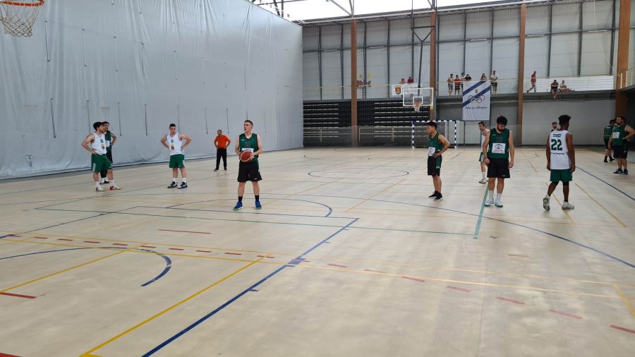 Lcs Temporada 2021 22 Finales