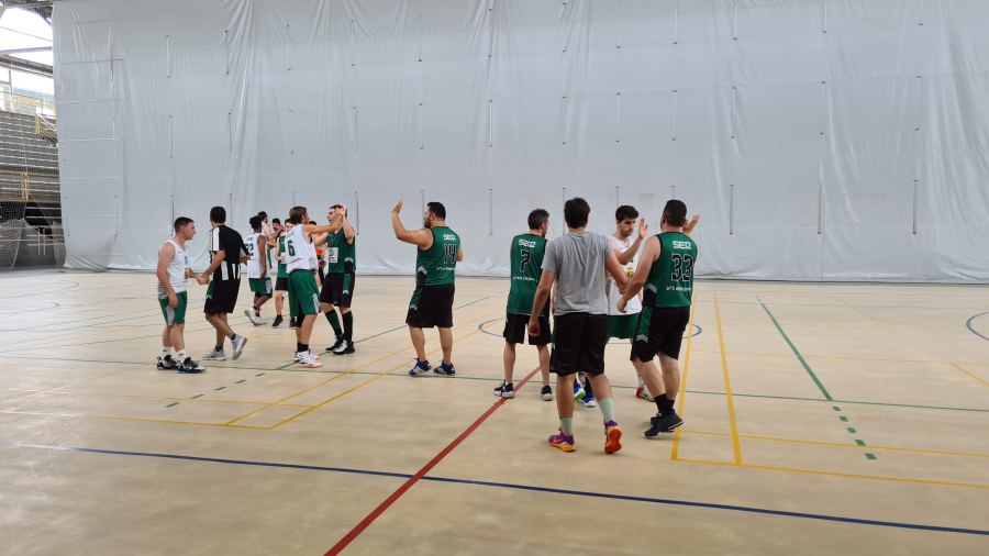 Lcs Temporada 2021 22 Finales