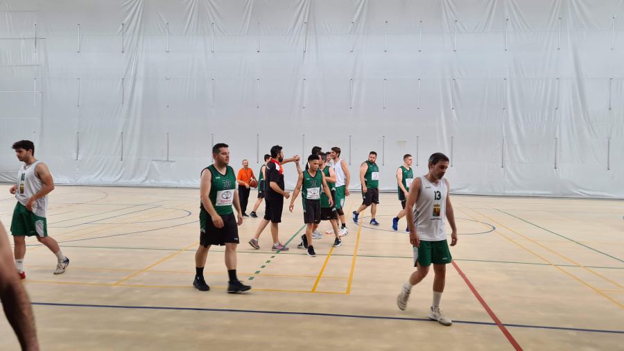 Lcs Temporada 2021 22 Finales