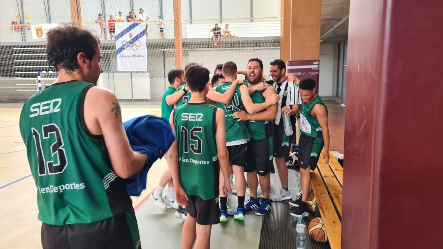 Lcs Temporada 2021 22 Finales