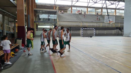 Lcs Temporada 2021 22 Finales