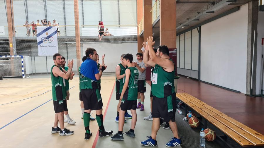 Lcs Temporada 2021 22 Finales