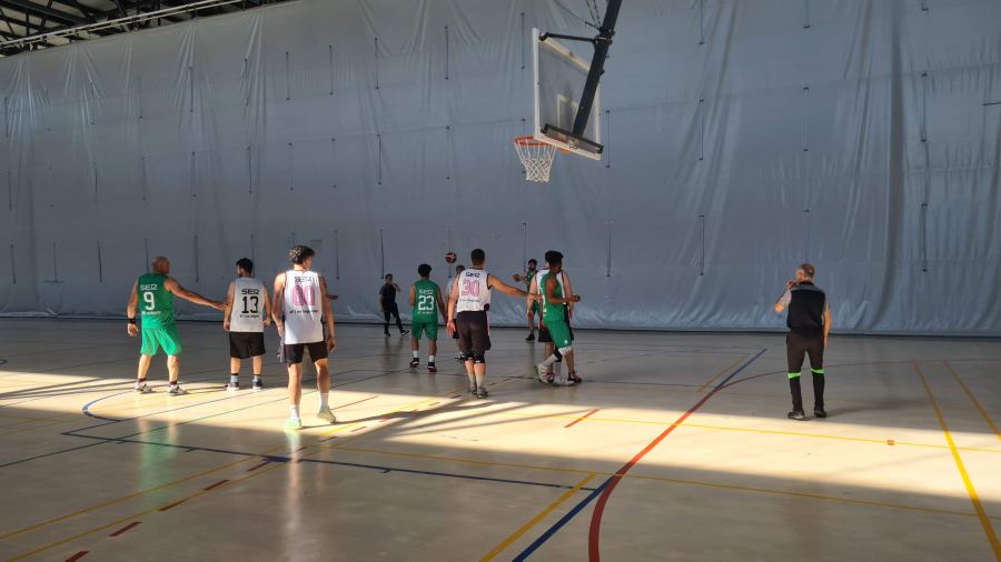Lcs Temporada 2022 23 Finales