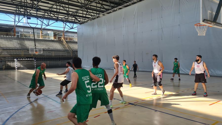 Lcs Temporada 2022 23 Finales