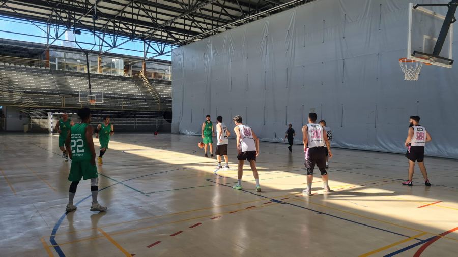 Lcs Temporada 2022 23 Finales