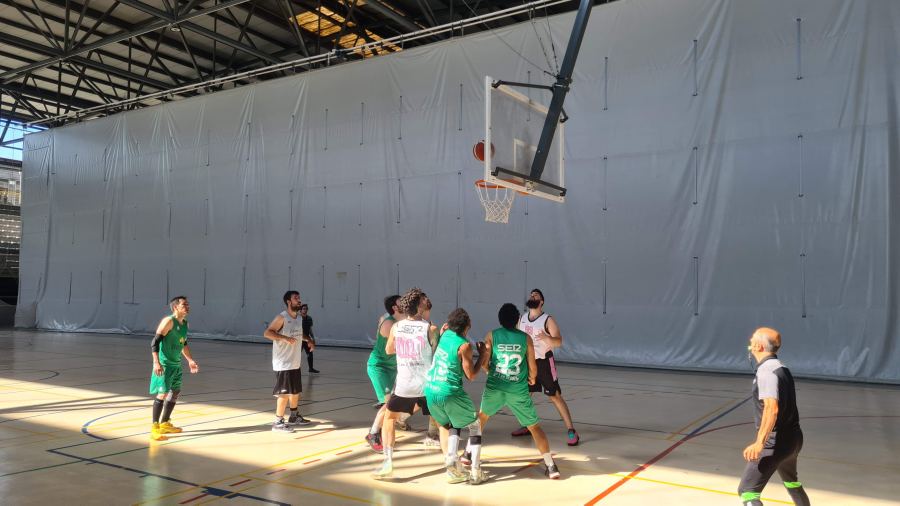 Lcs Temporada 2022 23 Finales