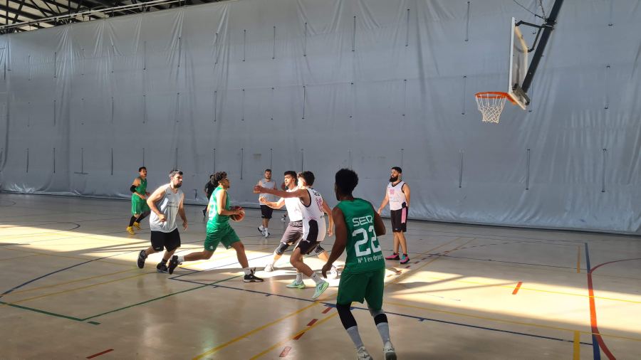 Lcs Temporada 2022 23 Finales