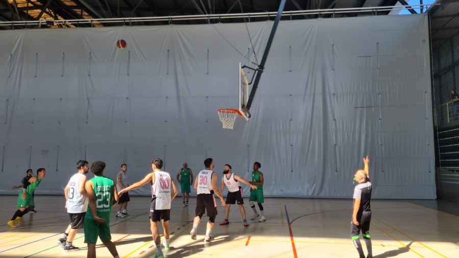 Lcs Temporada 2022 23 Finales