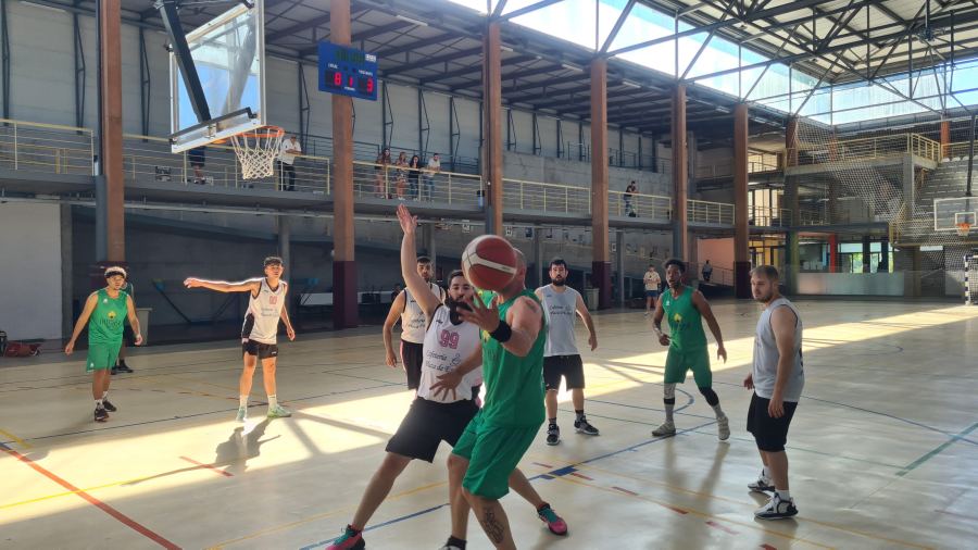 Lcs Temporada 2022 23 Finales