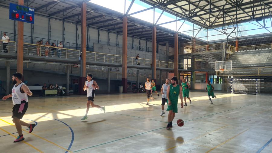 Lcs Temporada 2022 23 Finales