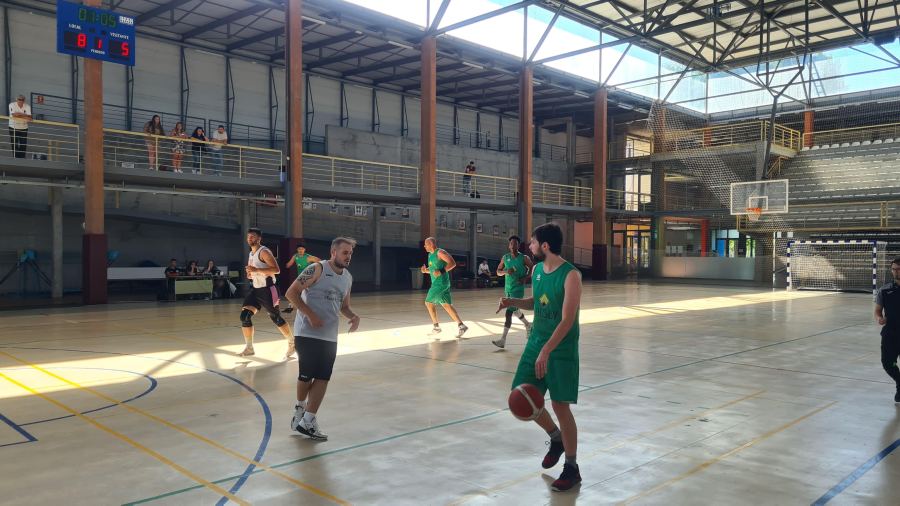 Lcs Temporada 2022 23 Finales