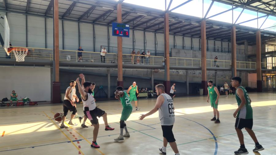 Lcs Temporada 2022 23 Finales