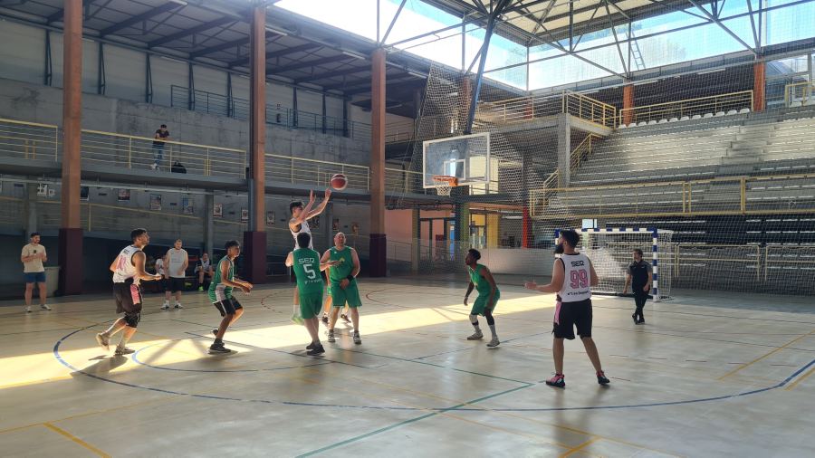 Lcs Temporada 2022 23 Finales