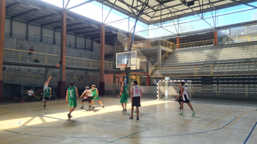 Lcs Temporada 2022 23 Finales