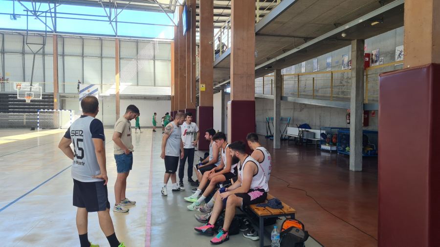 Lcs Temporada 2022 23 Finales