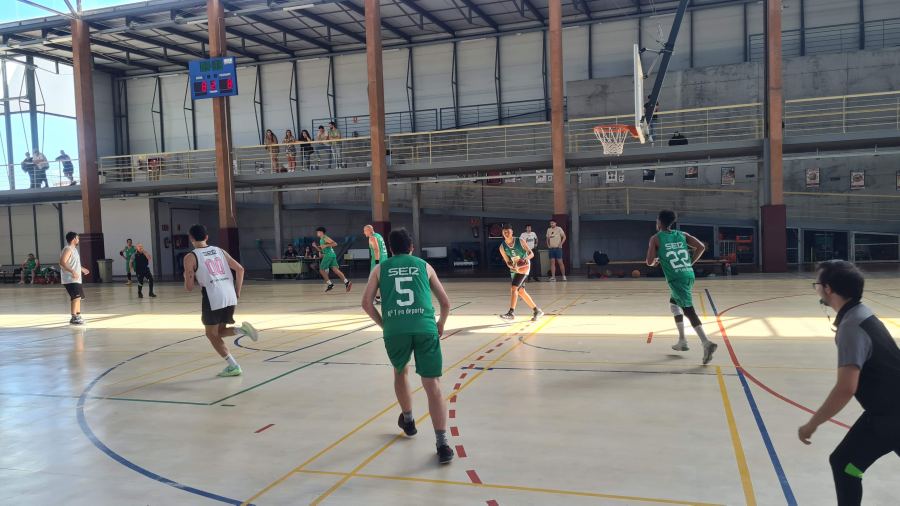 Lcs Temporada 2022 23 Finales