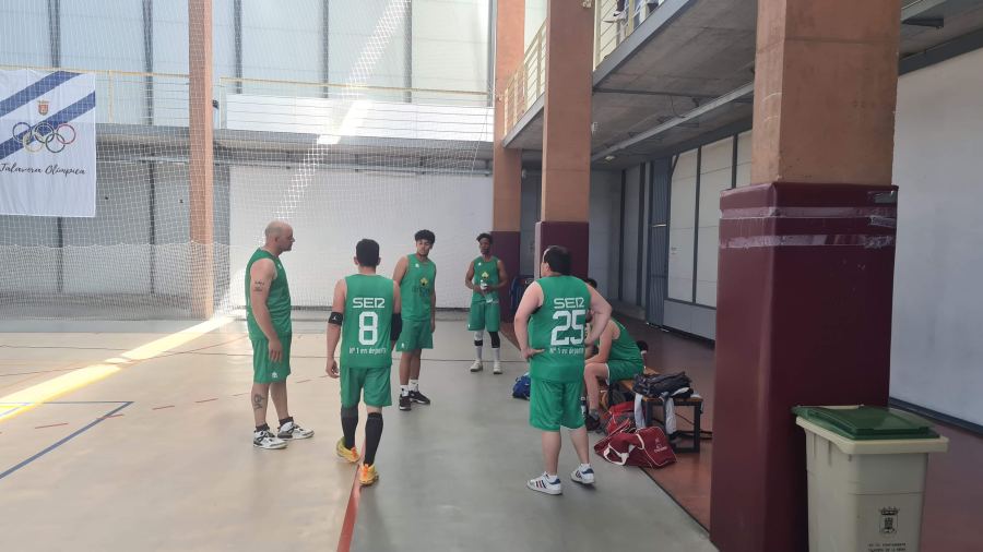 Lcs Temporada 2022 23 Finales