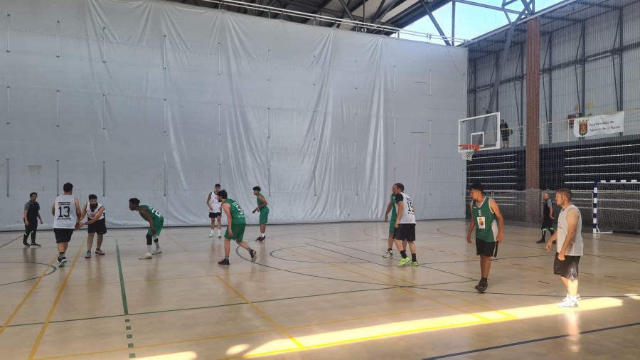 Lcs Temporada 2022 23 Finales