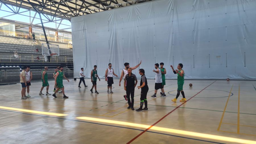 Lcs Temporada 2022 23 Finales
