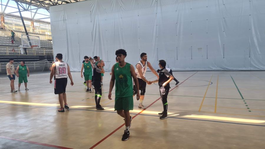 Lcs Temporada 2022 23 Finales