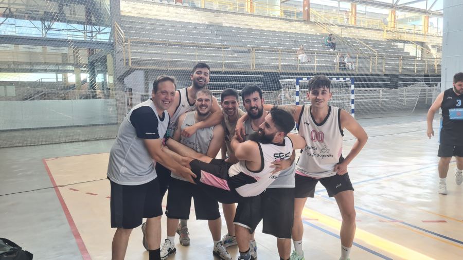 Lcs Temporada 2022 23 Finales