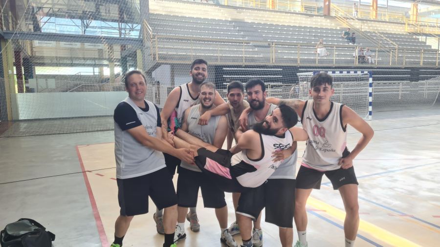 Lcs Temporada 2022 23 Finales