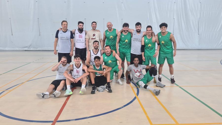 Lcs Temporada 2022 23 Finales