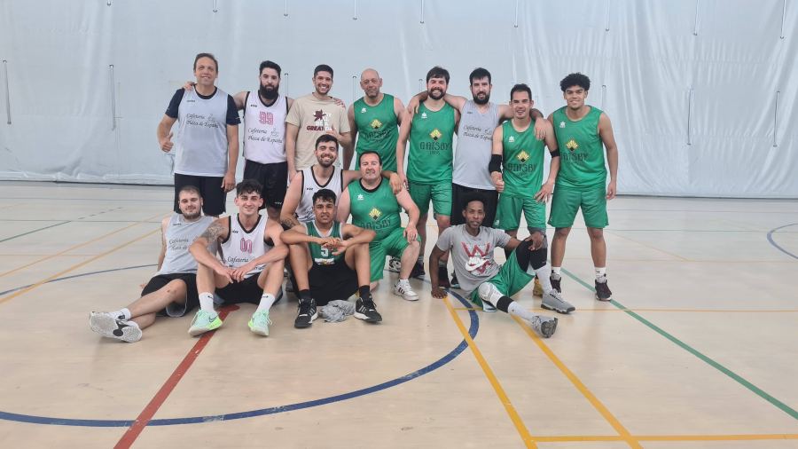 Lcs Temporada 2022 23 Finales