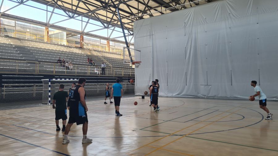 Lcs Temporada 2022 23 Finales