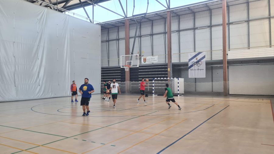 Lcs Temporada 2022 23 Finales