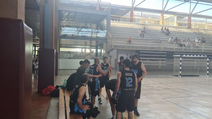 Lcs Temporada 2022 23 Finales